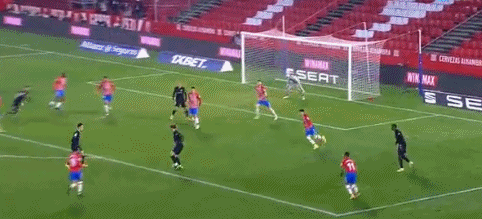 罗德里格斯赛季表现回顾