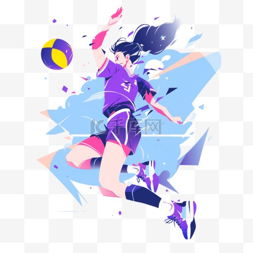 百家乐准高手只玩“自己懂的局”（百家乐准高手只在看懂的局里出手）