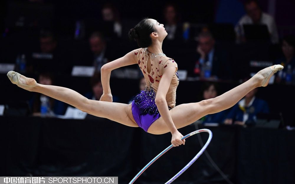 MLB赛事全球关注度变化