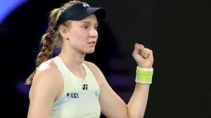 [中超]第13轮：上海海港1-1山东泰山 集锦