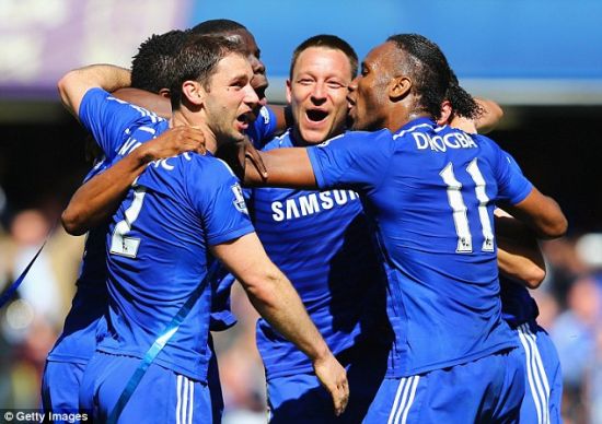 巧妙融入 巧妙融入