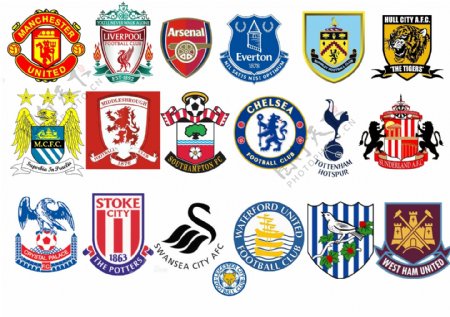 都将在全新 都将在全新