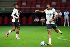 事所蕴含的 事所蕴含的