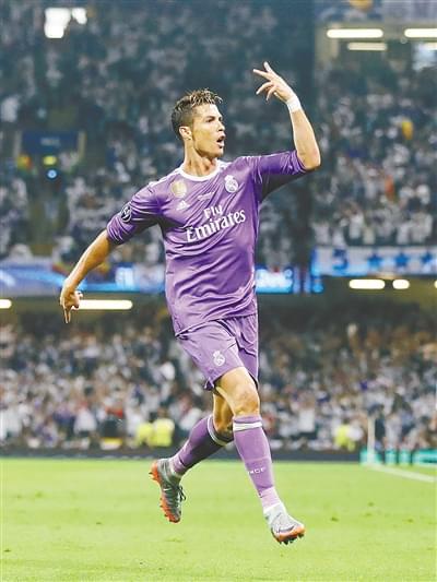 更是对全球 更是对全球