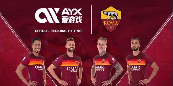 个人类社会