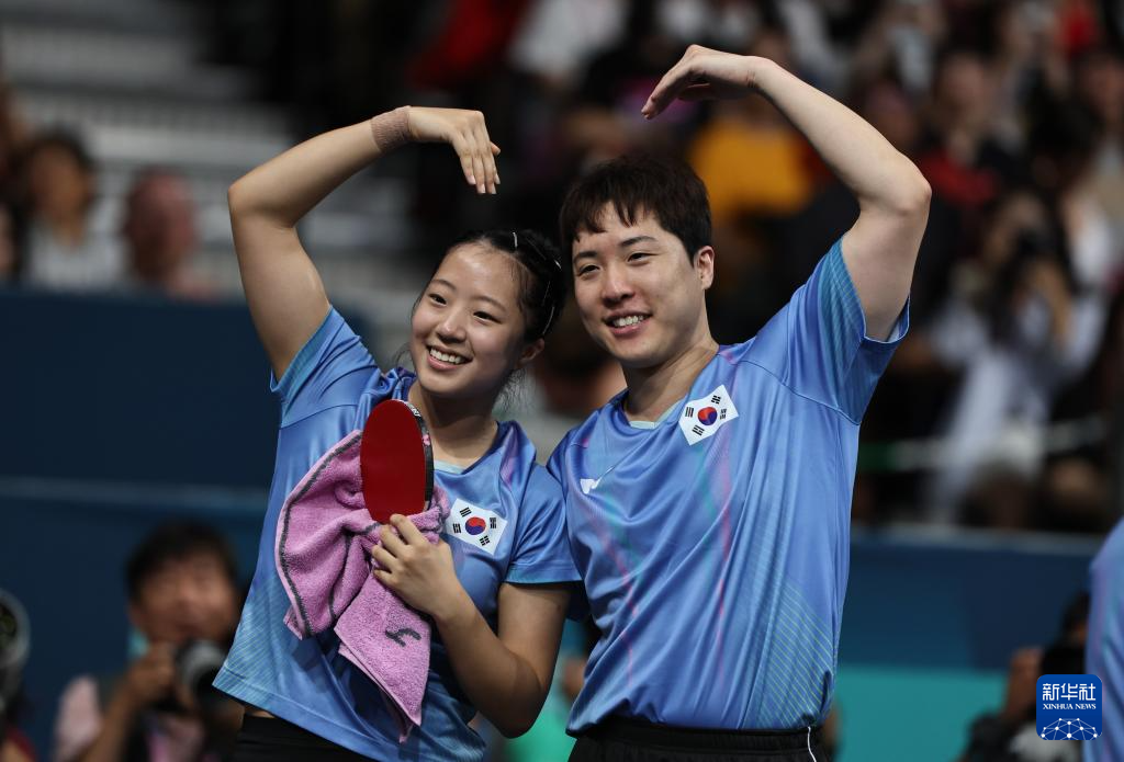 也没有忘记 也没有忘记