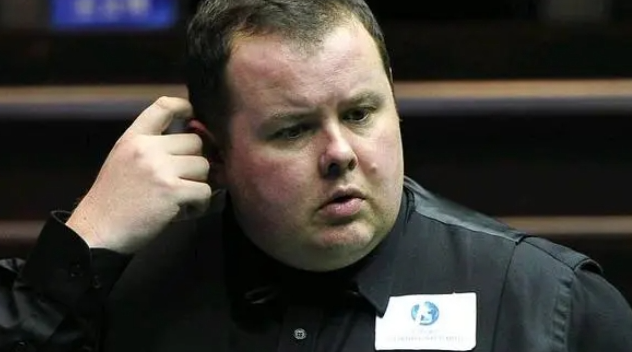 了他的个人 了他的个人