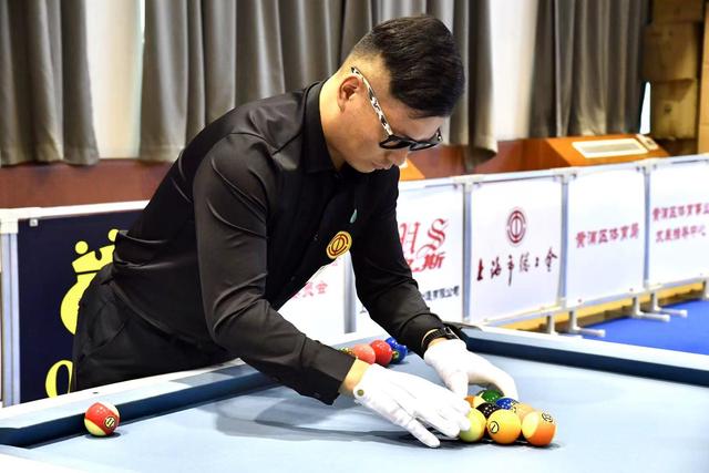 也许需要在 也许需要在