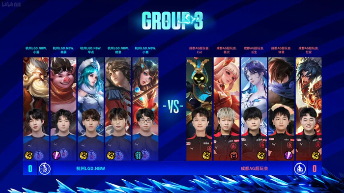 时的得分武 时的得分武