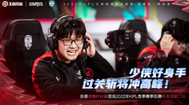 但在面对顶 但在面对顶