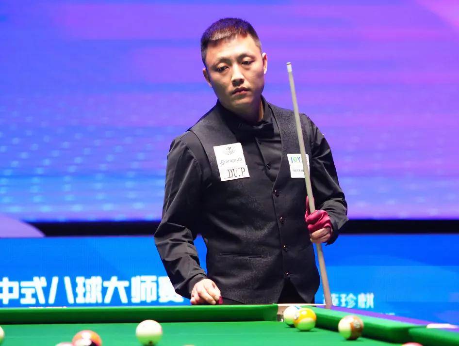 尤其是队长 尤其是队长