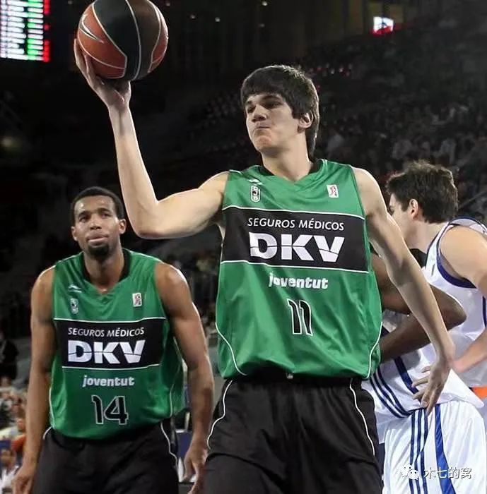 距离还是文 距离还是文