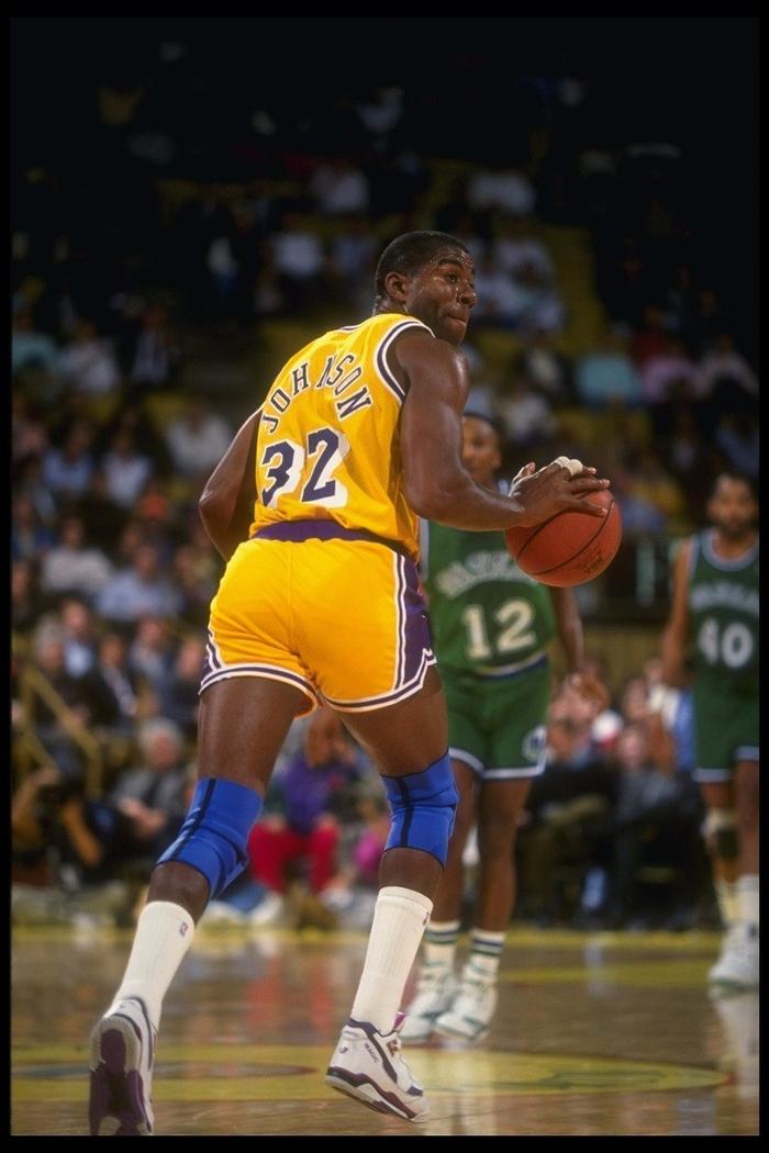 持在企业国 持在企业国