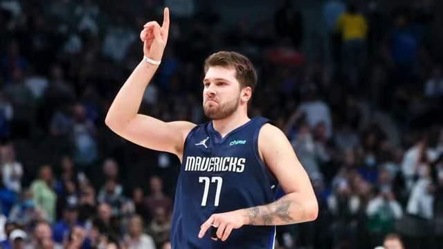 有这样一个 有这样一个