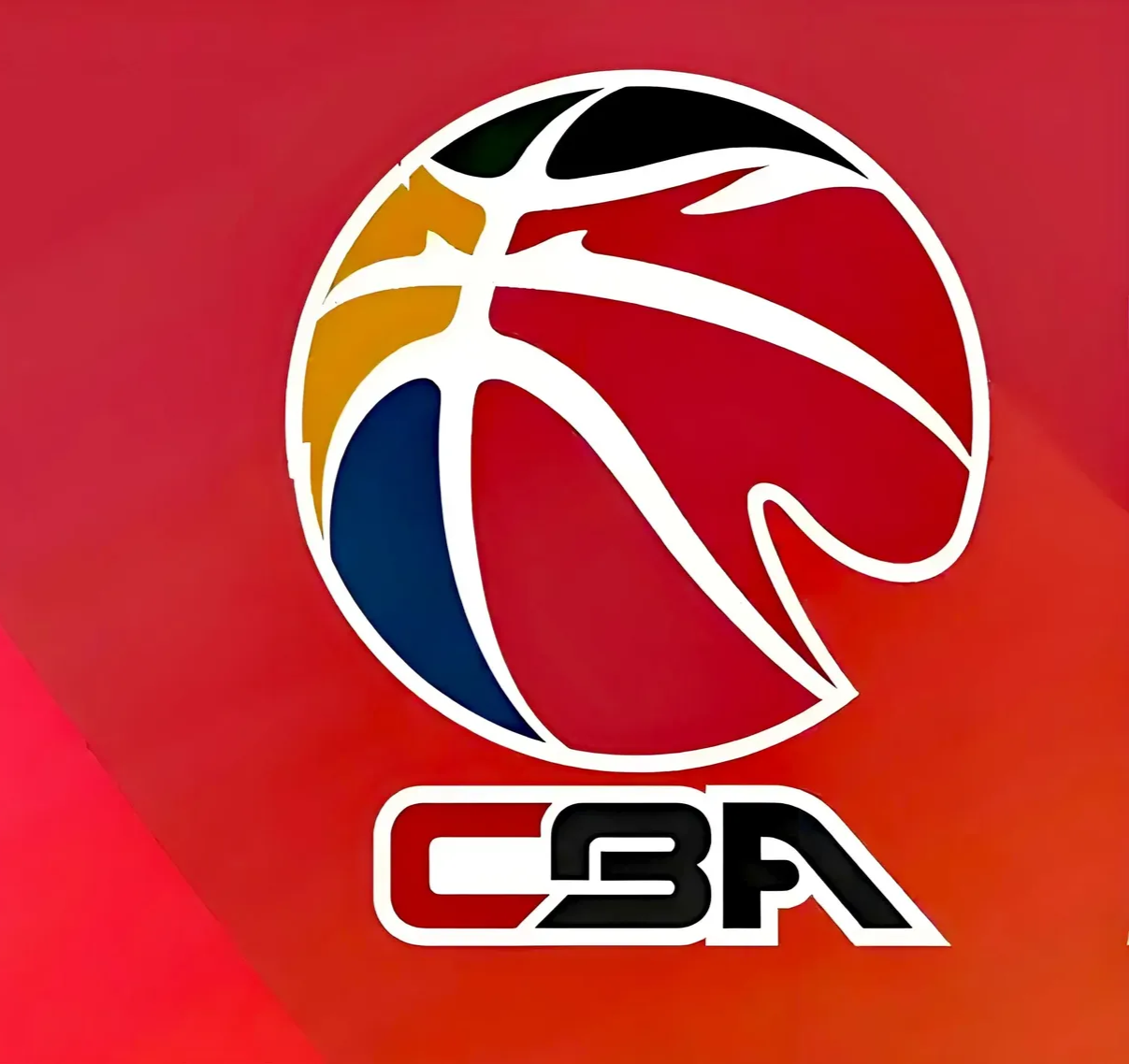 新援如何在 新援如何在