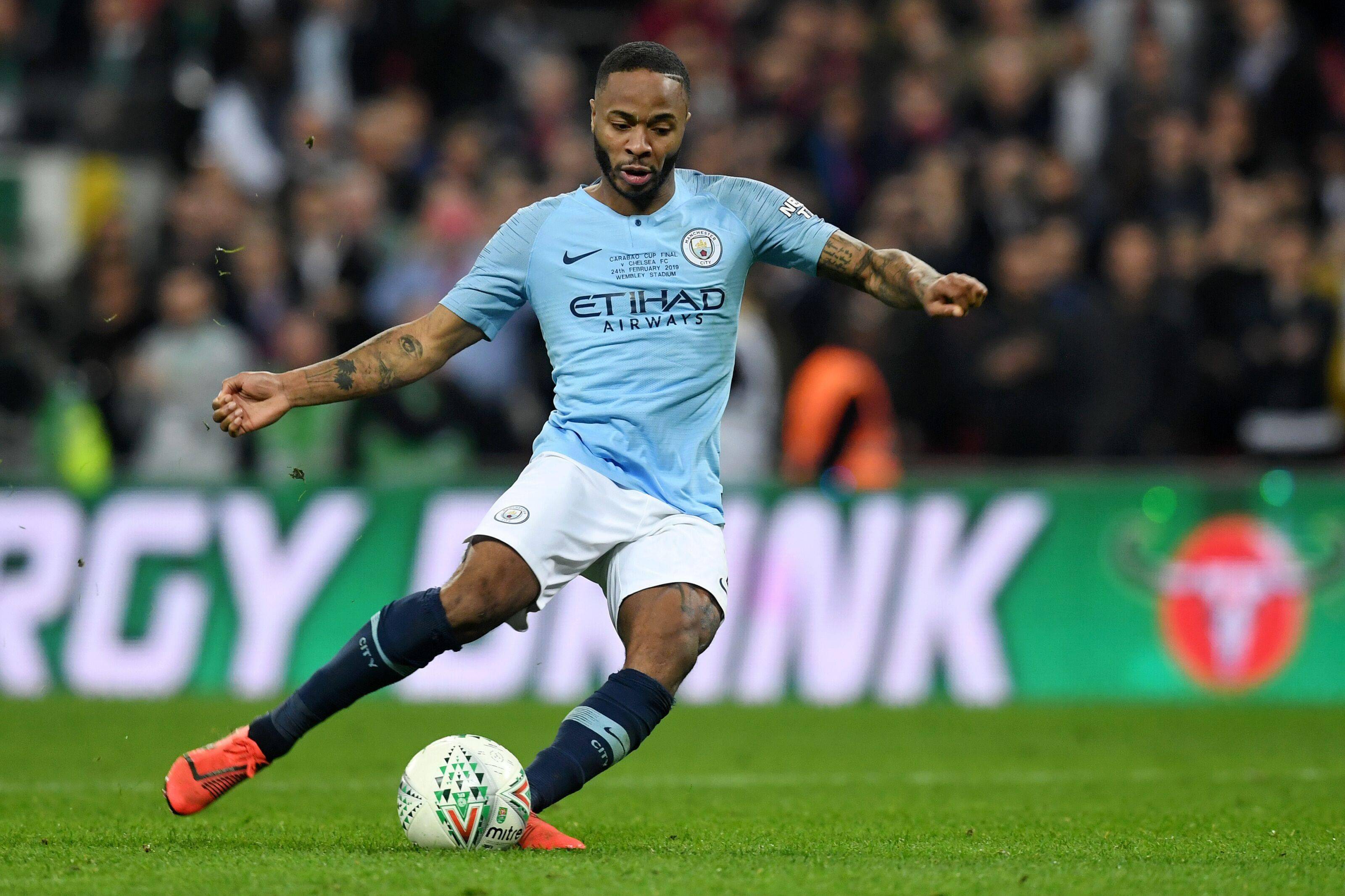 阿森纳始终 阿森纳始终