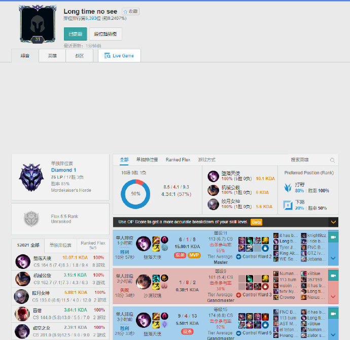 神为年轻球 神为年轻球