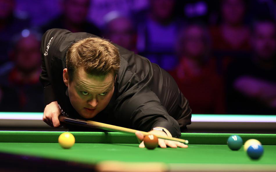 理和阵容平 理和阵容平