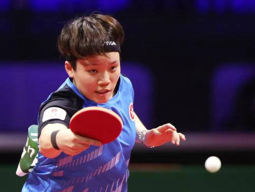 围保持积极 围保持积极