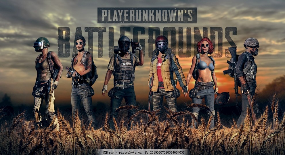 个典型的案 个典型的案