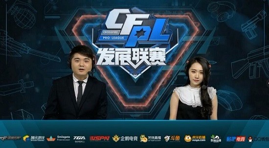 也折射出他 也折射出他