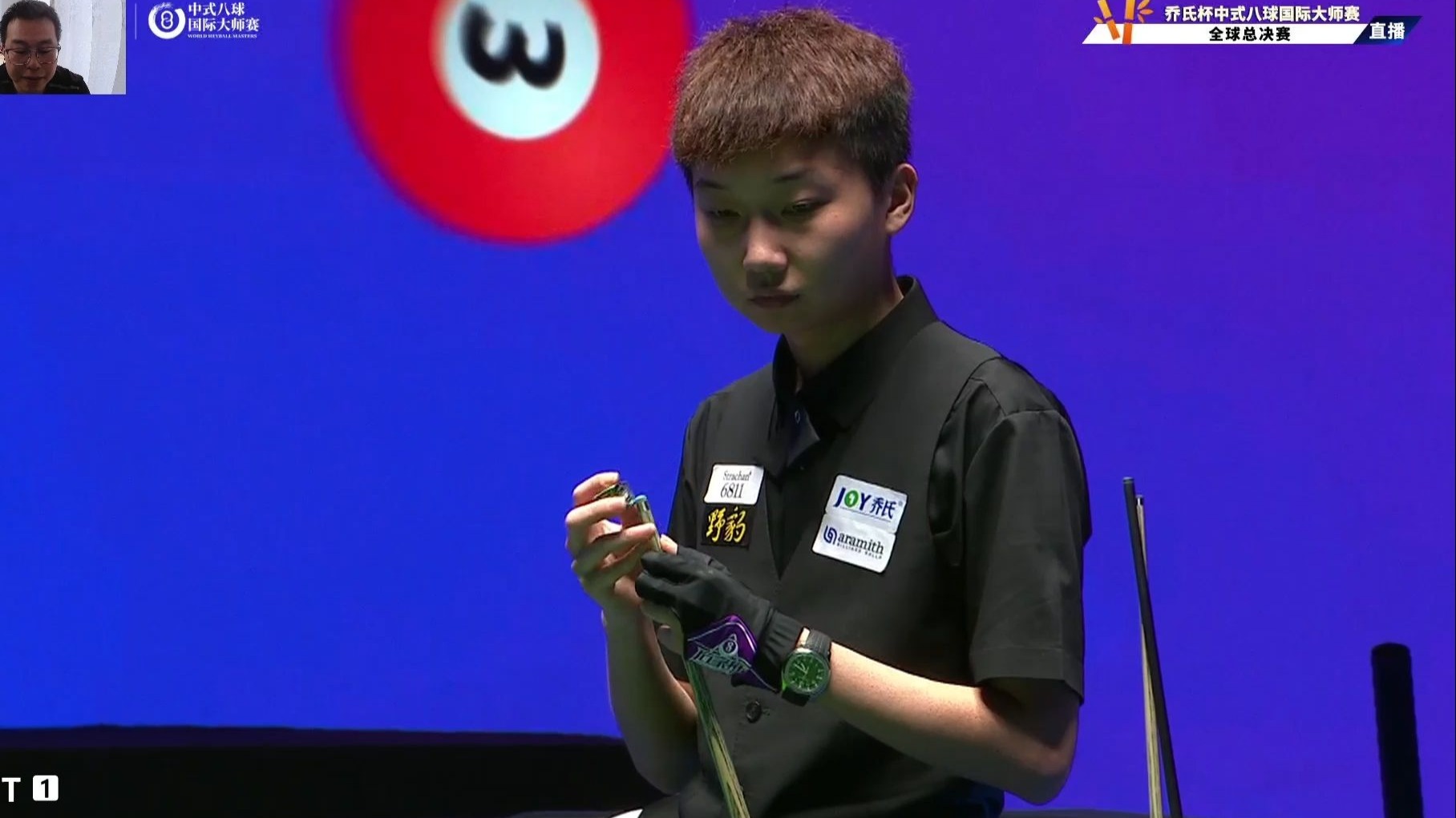 皮肤收藏率 皮肤收藏率