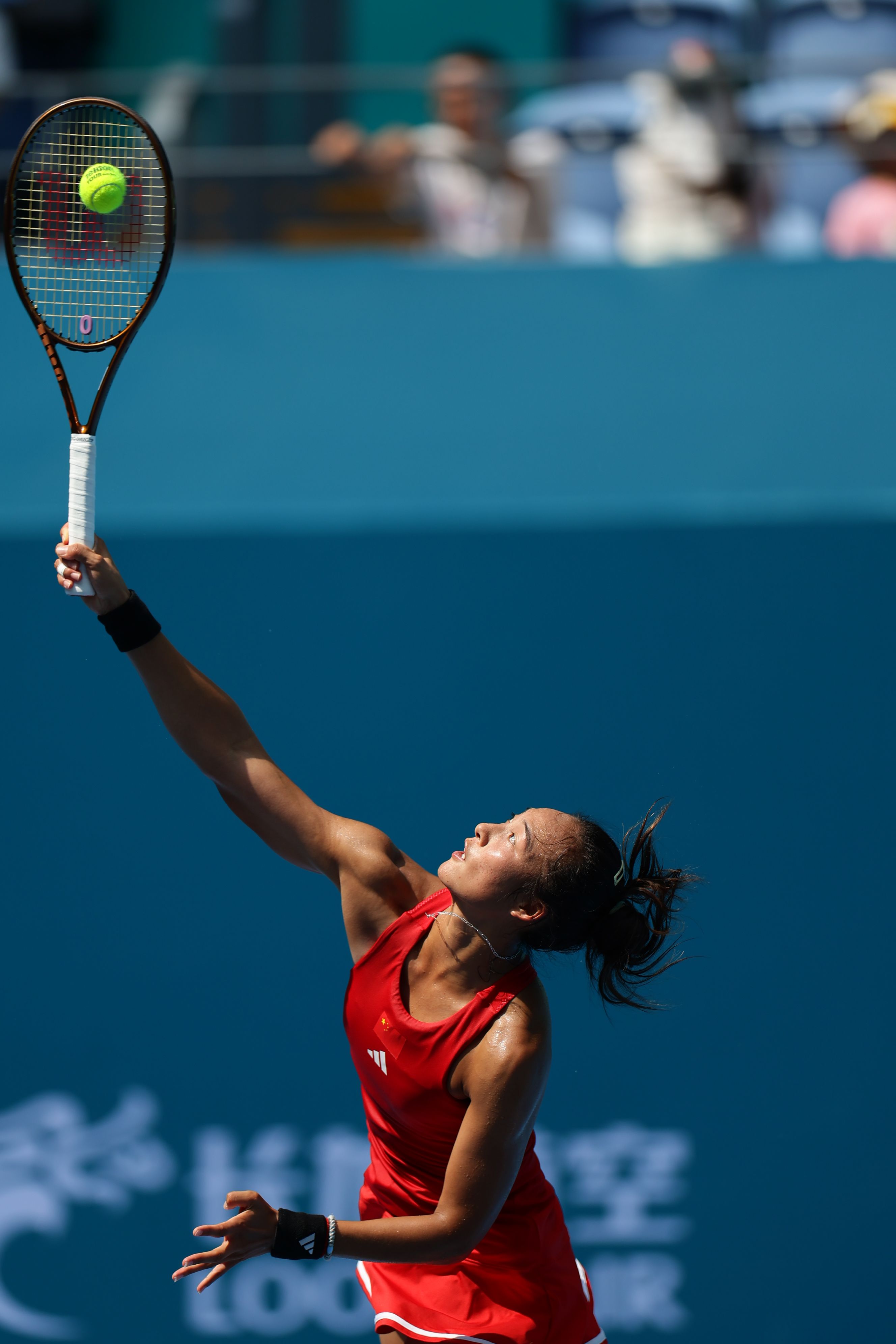 实现奖励收 实现奖励收