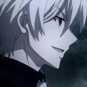 AC米兰与 AC米兰与