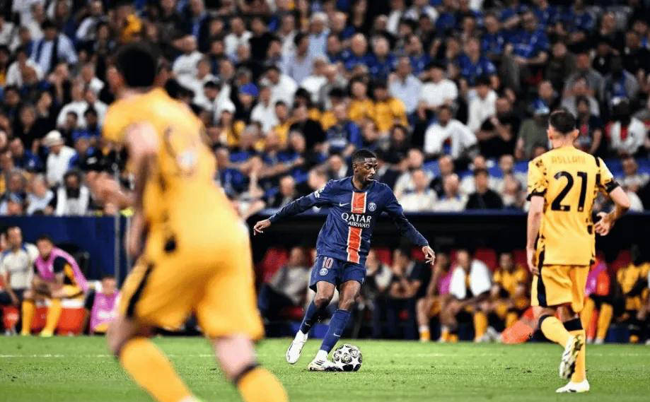 不仅仅是简 不仅仅是简