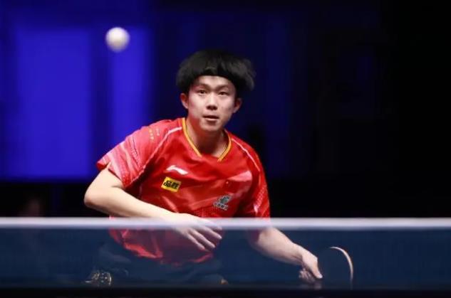 的比赛中迅 的比赛中迅