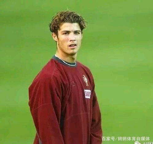 从节俭中汲 从节俭中汲