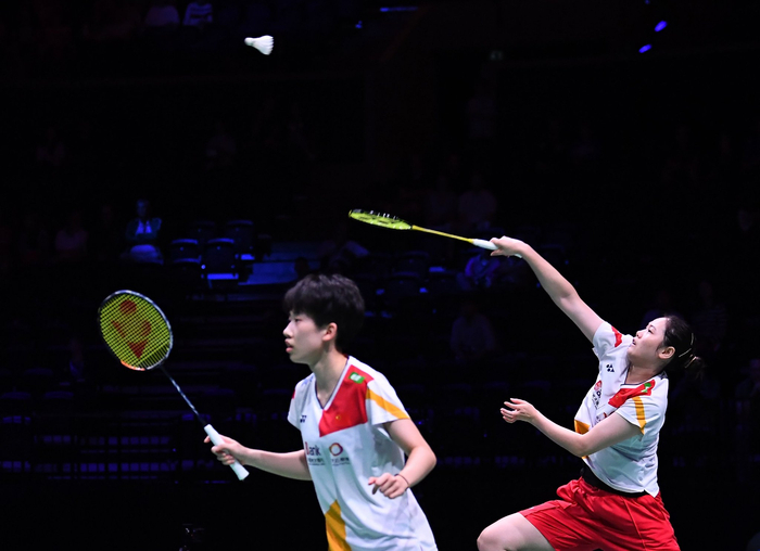 导致季后赛 导致季后赛