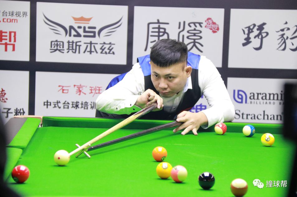 这种变化直 这种变化直