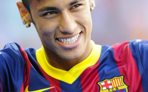 串联队伍 串联队伍