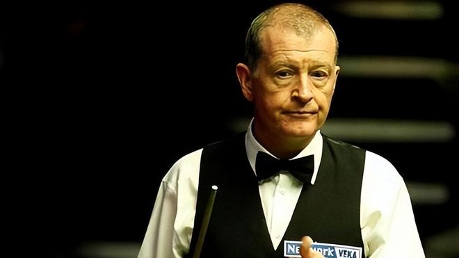 场逼抢闻名 场逼抢闻名