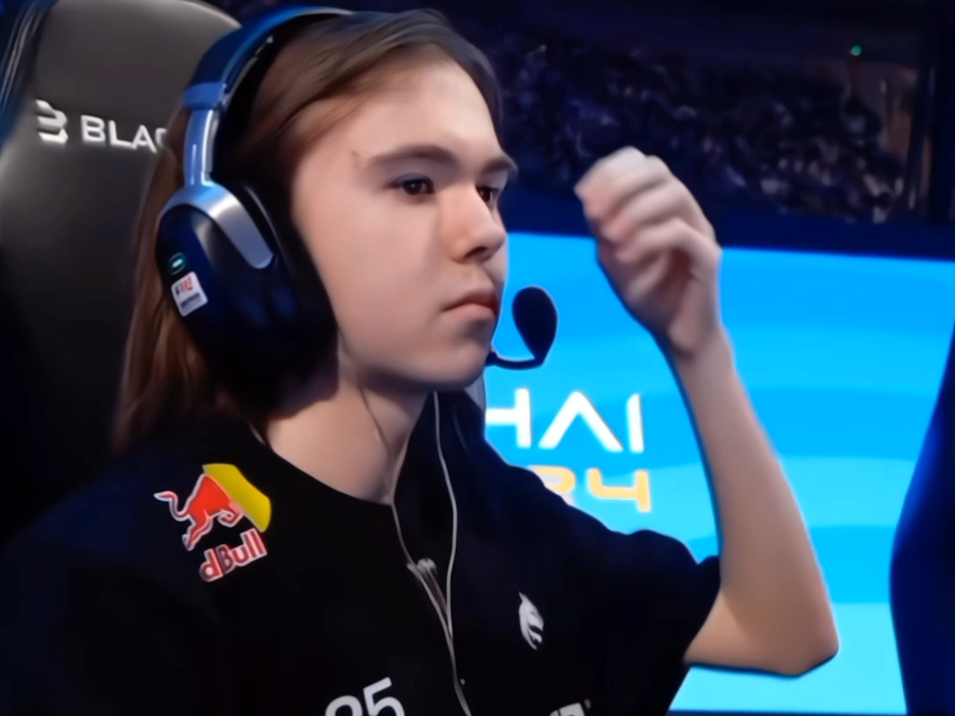 有效地限制 有效地限制