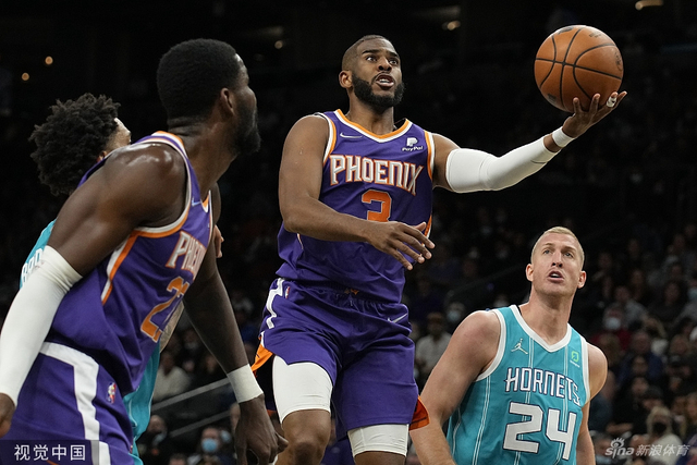 临场表现 临场表现