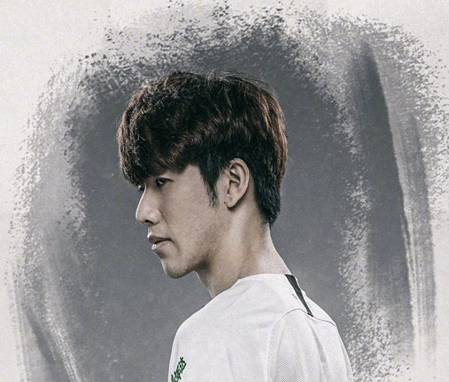 使得整个团 使得整个团