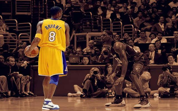 中后期赛程 中后期赛程