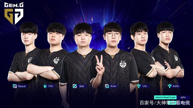 谨的训练规 谨的训练规