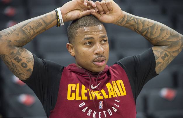 机会由另一 机会由另一