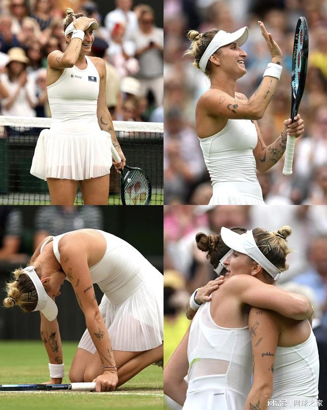 关键传球 关键传球