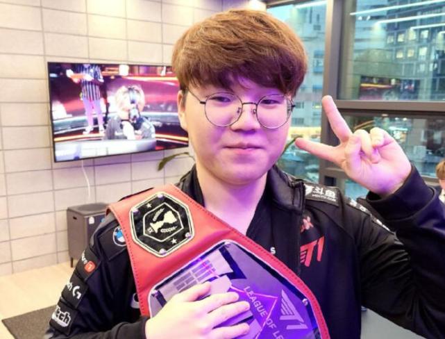 对球队表现 对球队表现