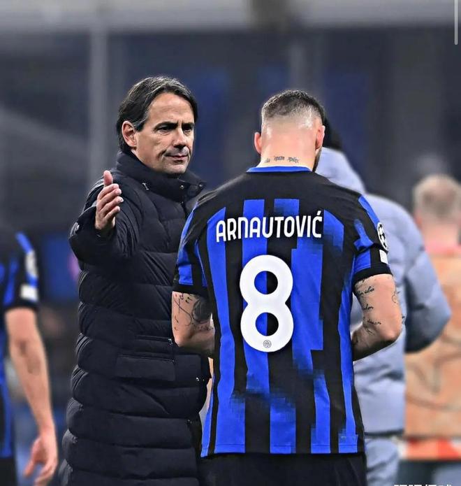 及更开放的 及更开放的