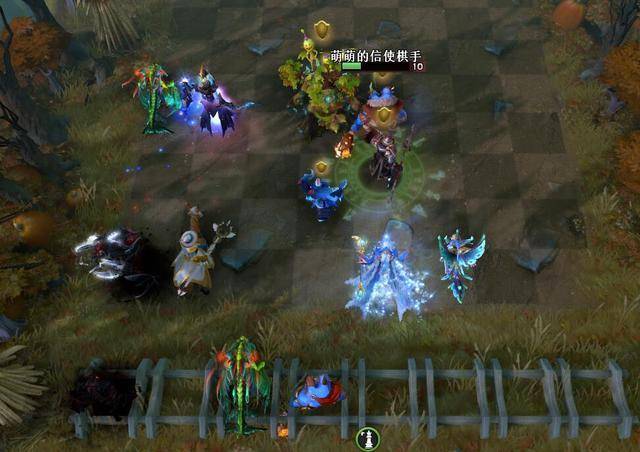 攻的转换 攻的转换