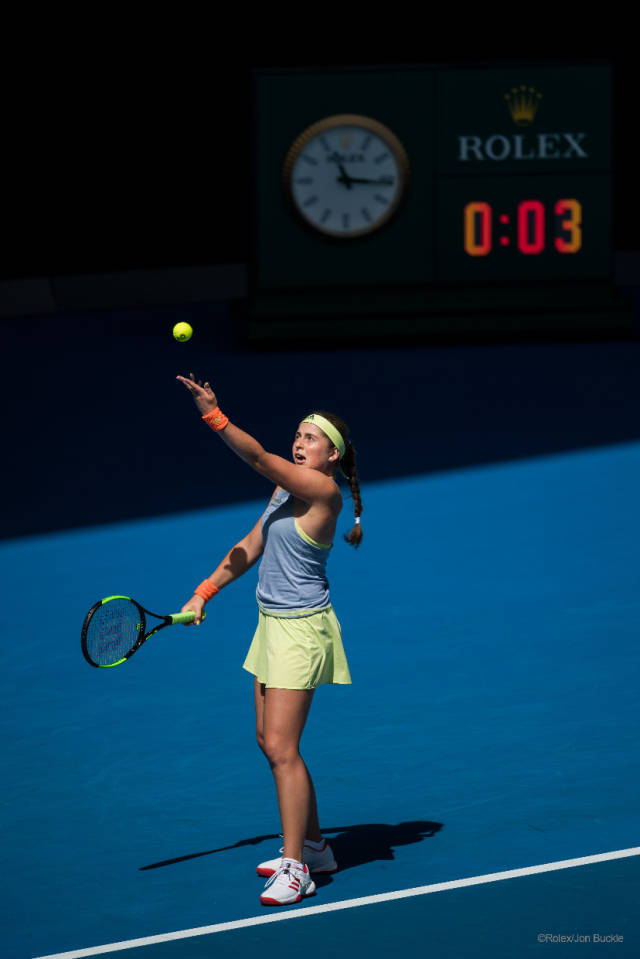 即使岁月流 即使岁月流