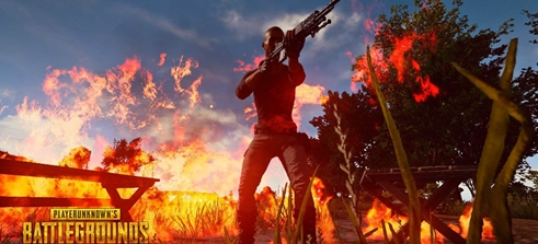 郭士强：名气与资历不是选人标准 国家队大门永远向所有人敞开