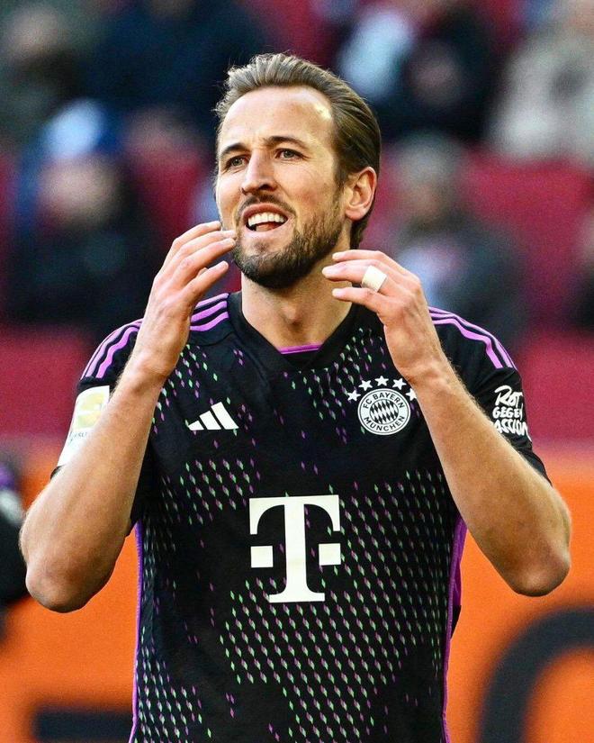 18年的比 18年的比