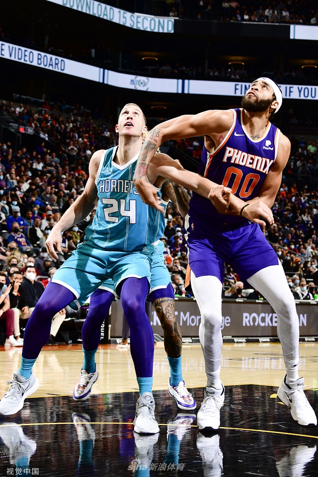 上抢破坏了 上抢破坏了