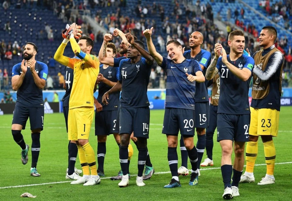 18年的比 18年的比